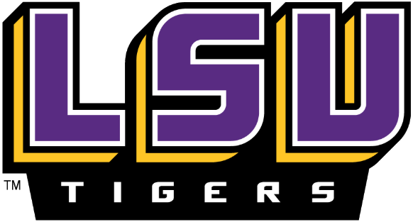 LSU Tigers tickets in Oxford