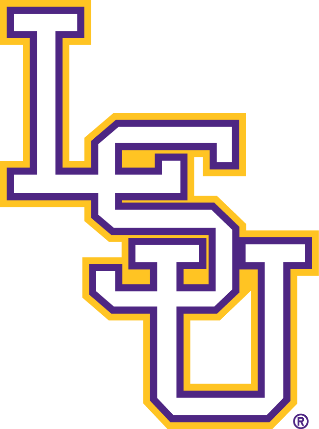 LSU Tigers vs. Long Island University Sharks