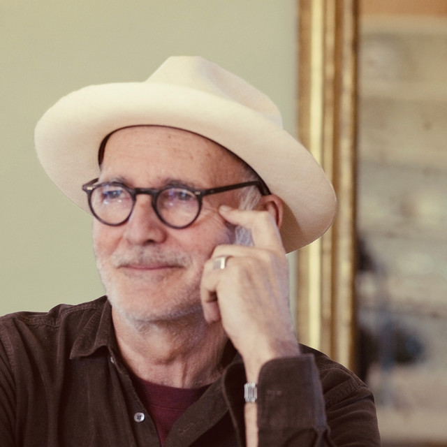 Ludovico Einaudi tickets in Rome