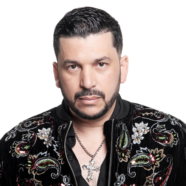 Luis Angel tickets in Coarsegold
