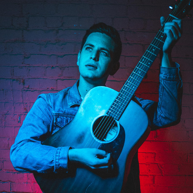 Luke Null tickets in Wilmington