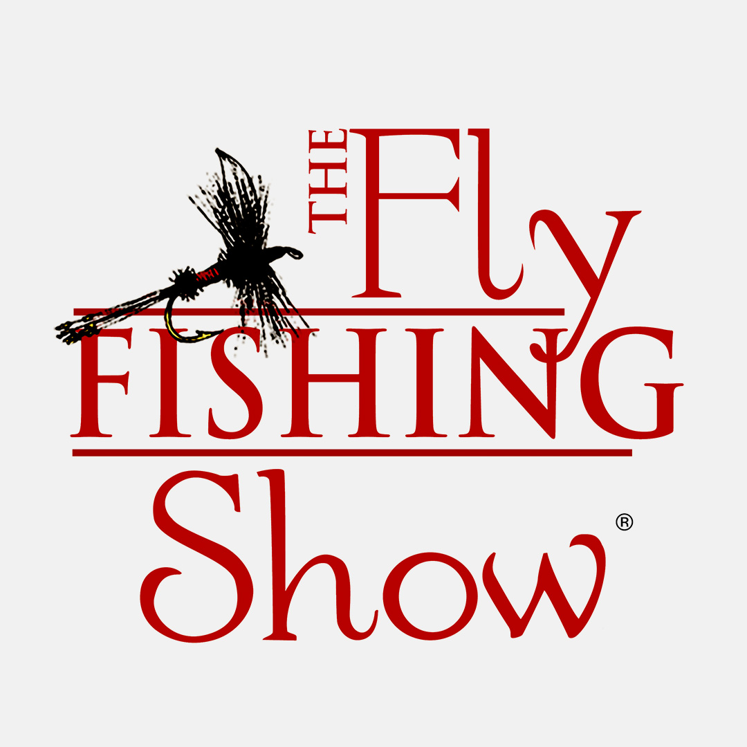 MA Fly Fishing Show tickets in Marlborough