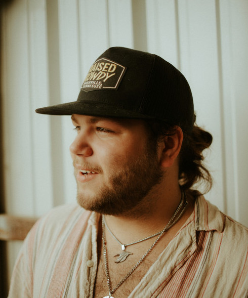 Mac Hankins and the Moonlighters tickets in Waco, TX