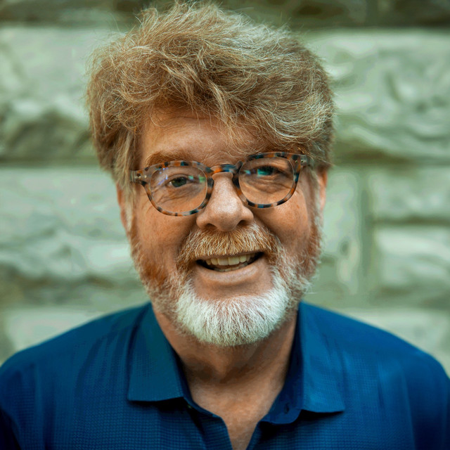 Mac McAnally