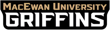 MacEwan Griffins