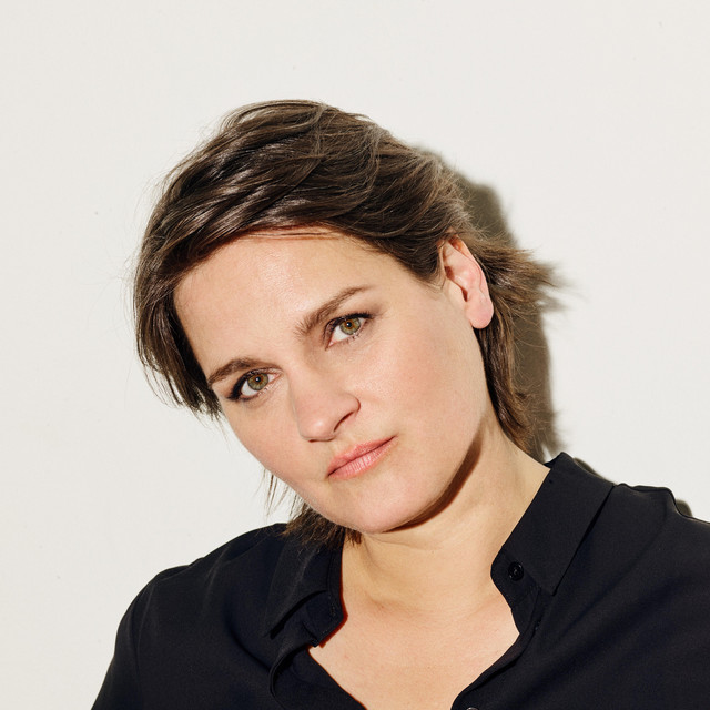 Madeleine Peyroux tickets in Ponte Vedra Beach