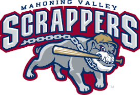 Trenton Thunder