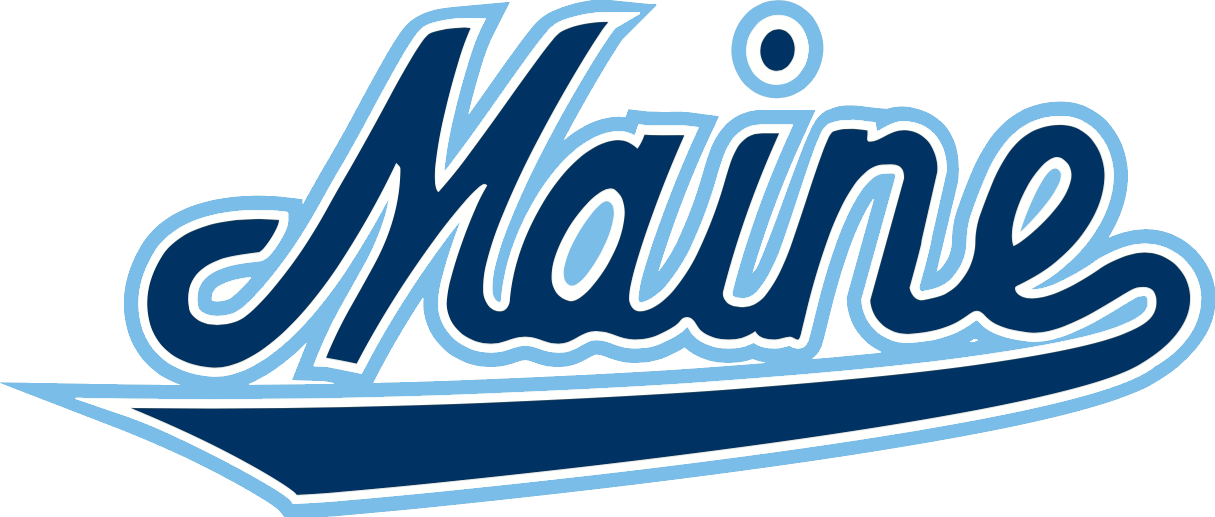 Maine Black Bears