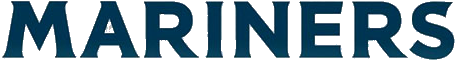 Maine Mariners tickets in Glens Falls