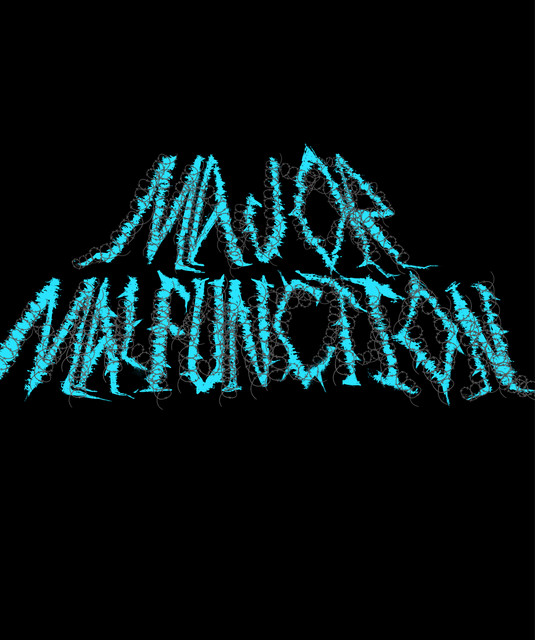 Major Malfunction