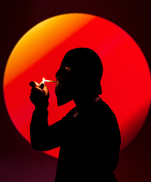 Malaa tickets in Vancouver, BC