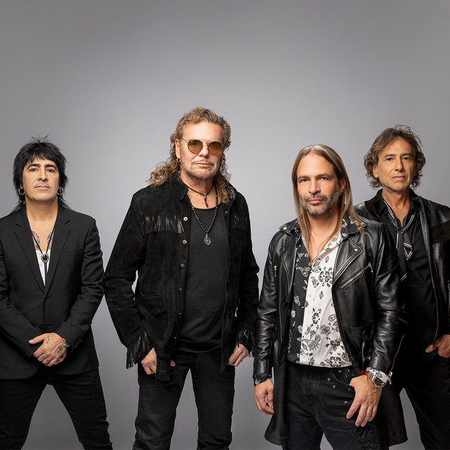 Mana tickets in Anaheim