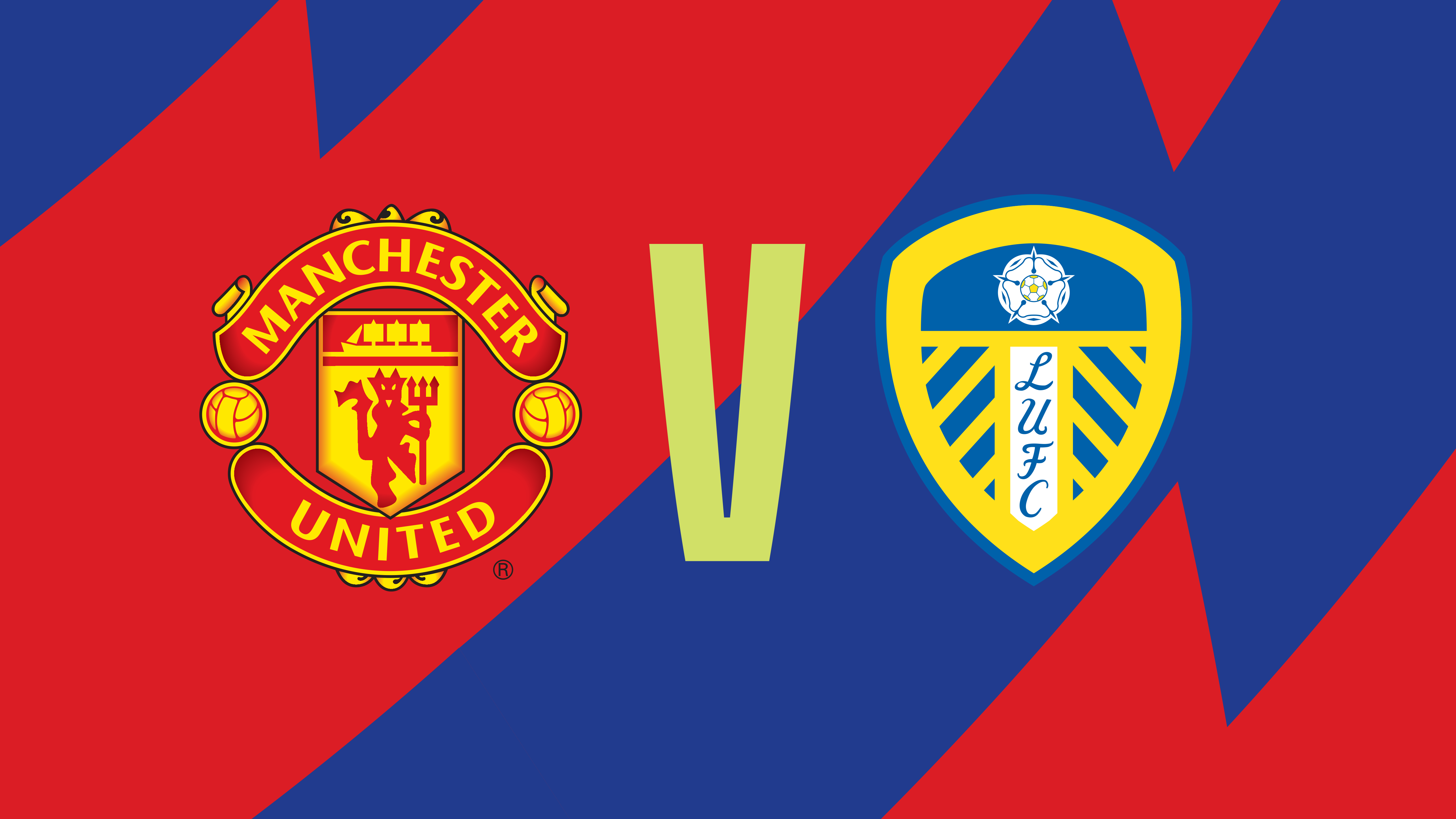 Manchester United FC