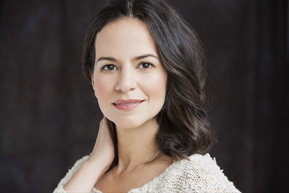 Phoenix Symphony: Mandy Gonzalez - Lin-Manuel Miranda