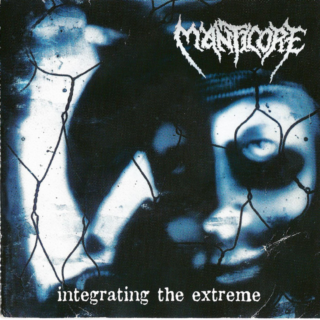 Manticore tickets in Elkton