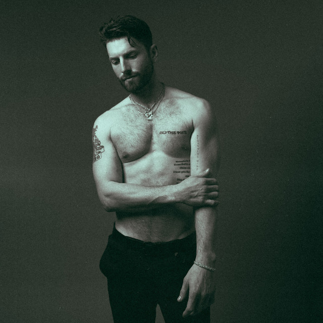 Marc E. Bassy tickets in St. Louis, MO