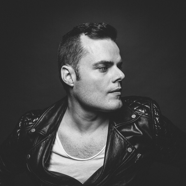 Marc Martel's One Vision of Queen tickets in St. John's