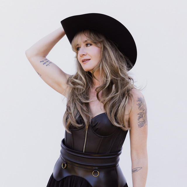 Margo Price tickets in Berwyn, IL