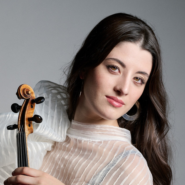 Toronto Symphony Orchestra