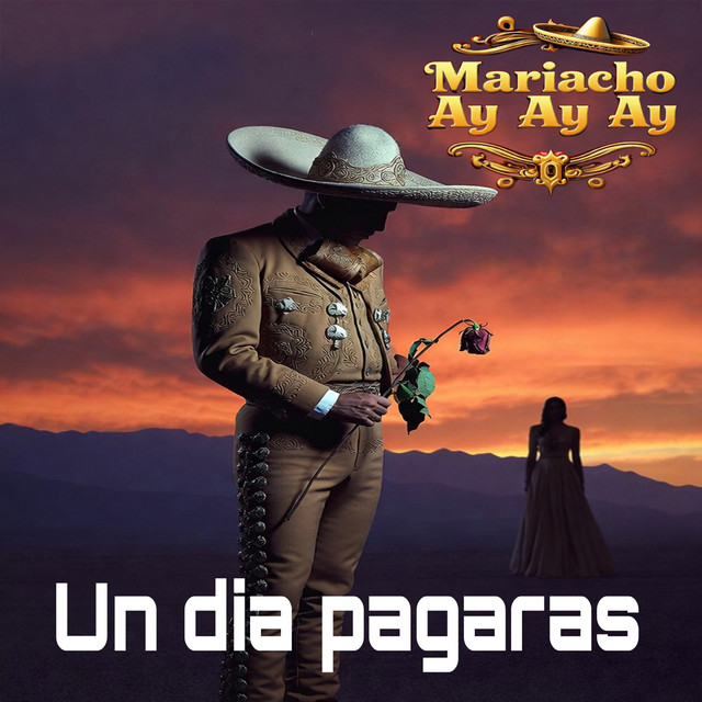 Mariachazo tickets in Kennewick
