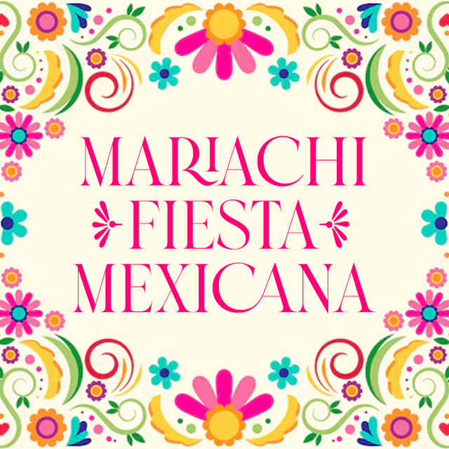 Mariachi USA Festival
