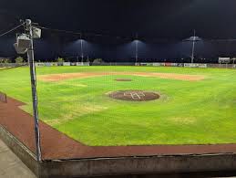 Yakima Valley Pippins