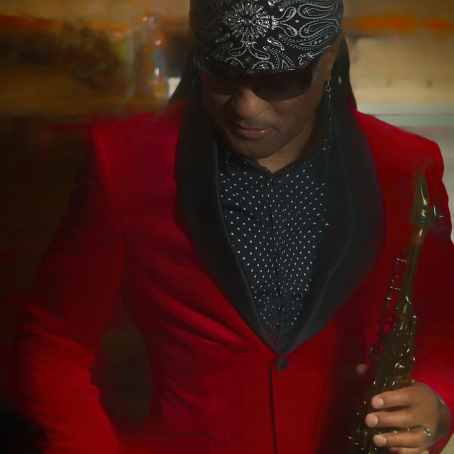 Marion Meadows tickets in Charlotte
