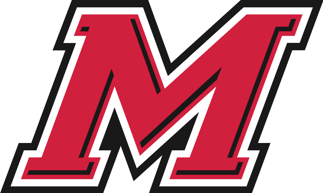 Marist Red Foxes tickets in Poughkeepsie