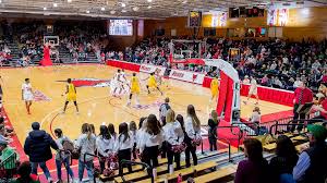 Tennessee Volunteers vs. Marist Red Foxes