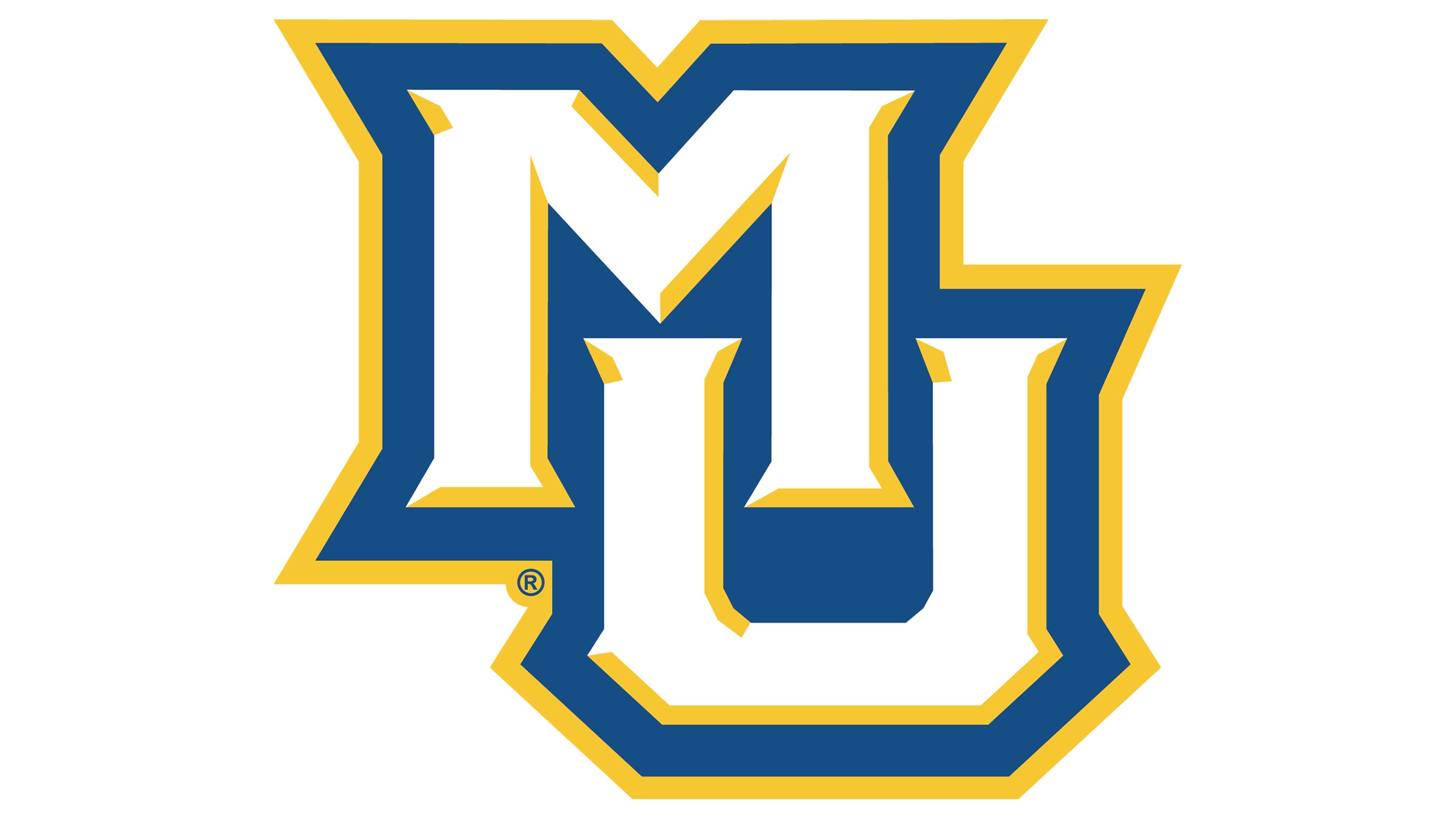 Creighton Bluejays Women's Volleyball vs. Marquette Golden Eagles