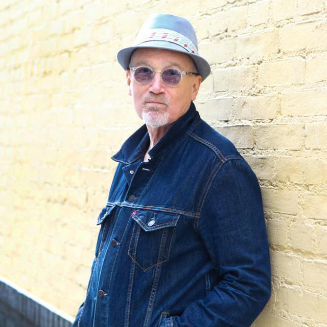 The Smithereens