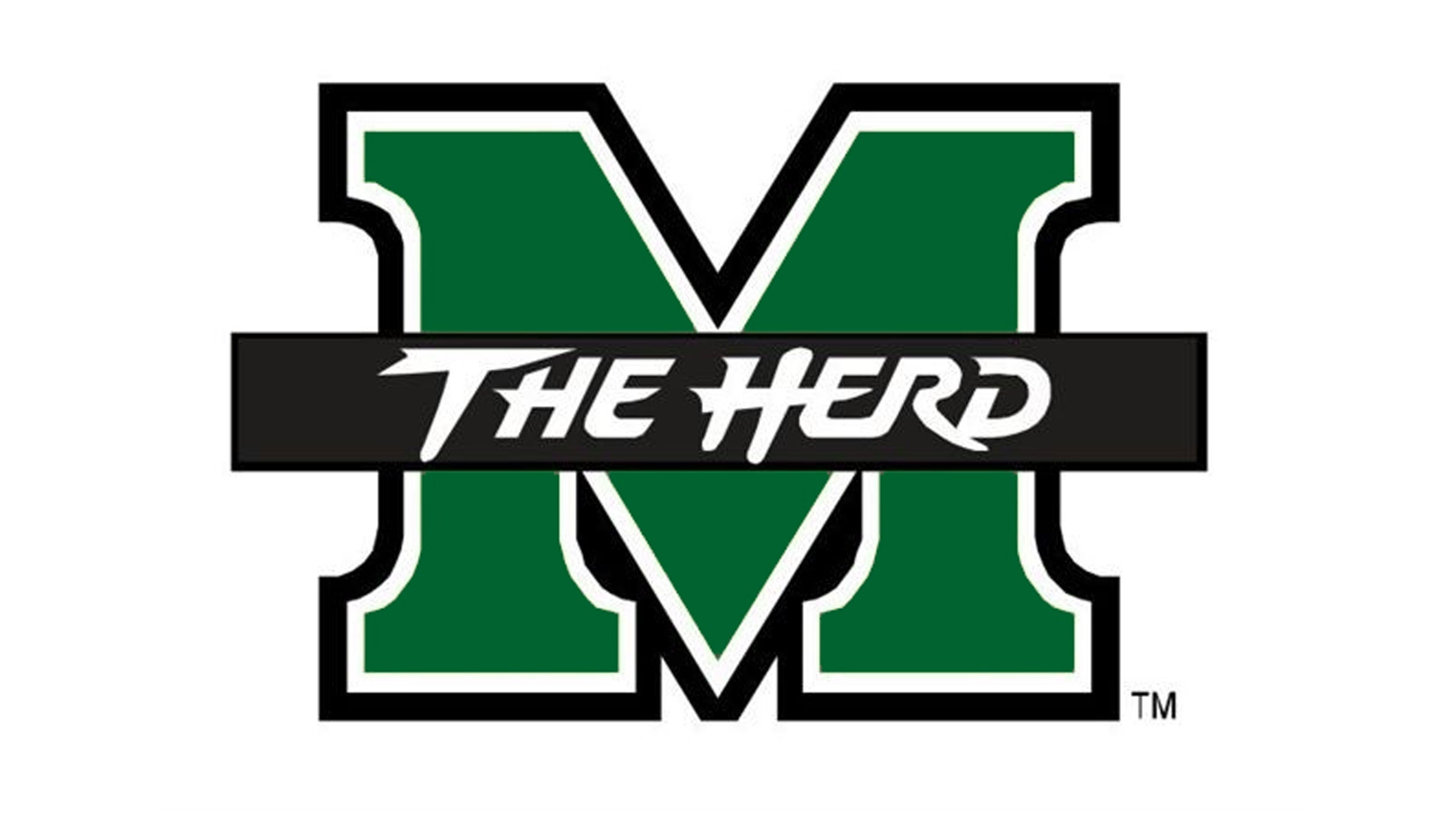 Marshall Thundering Herd