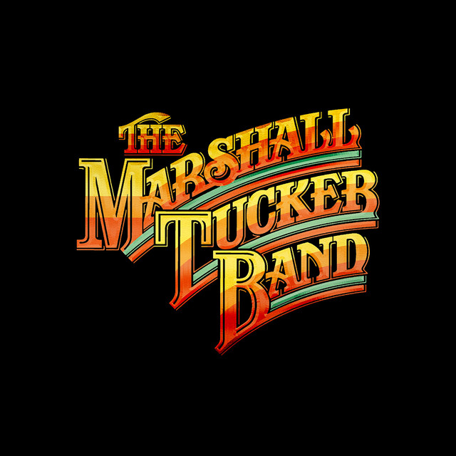 Marshall Tucker Band