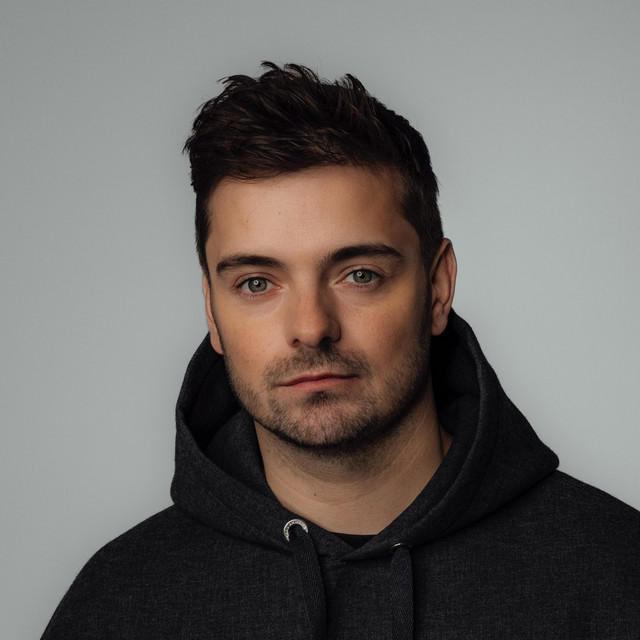 Martin Garrix tickets in Brooklyn, NY