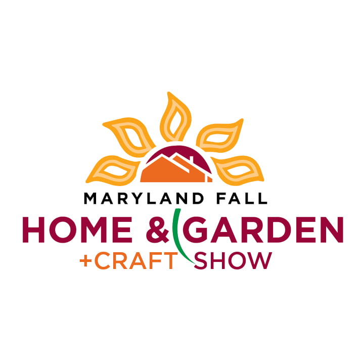 Maryland Fall Home, Garden & Craft Show