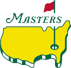 Masters Golf Tournament