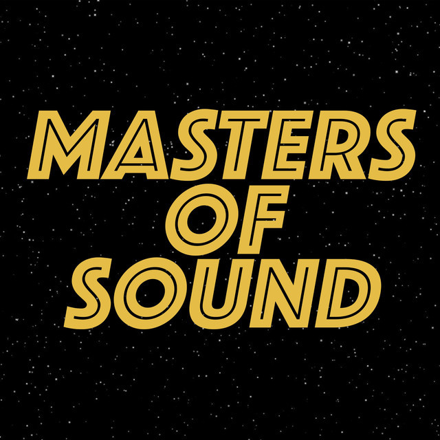Masters of the Telecaster tickets in Bar Harbor