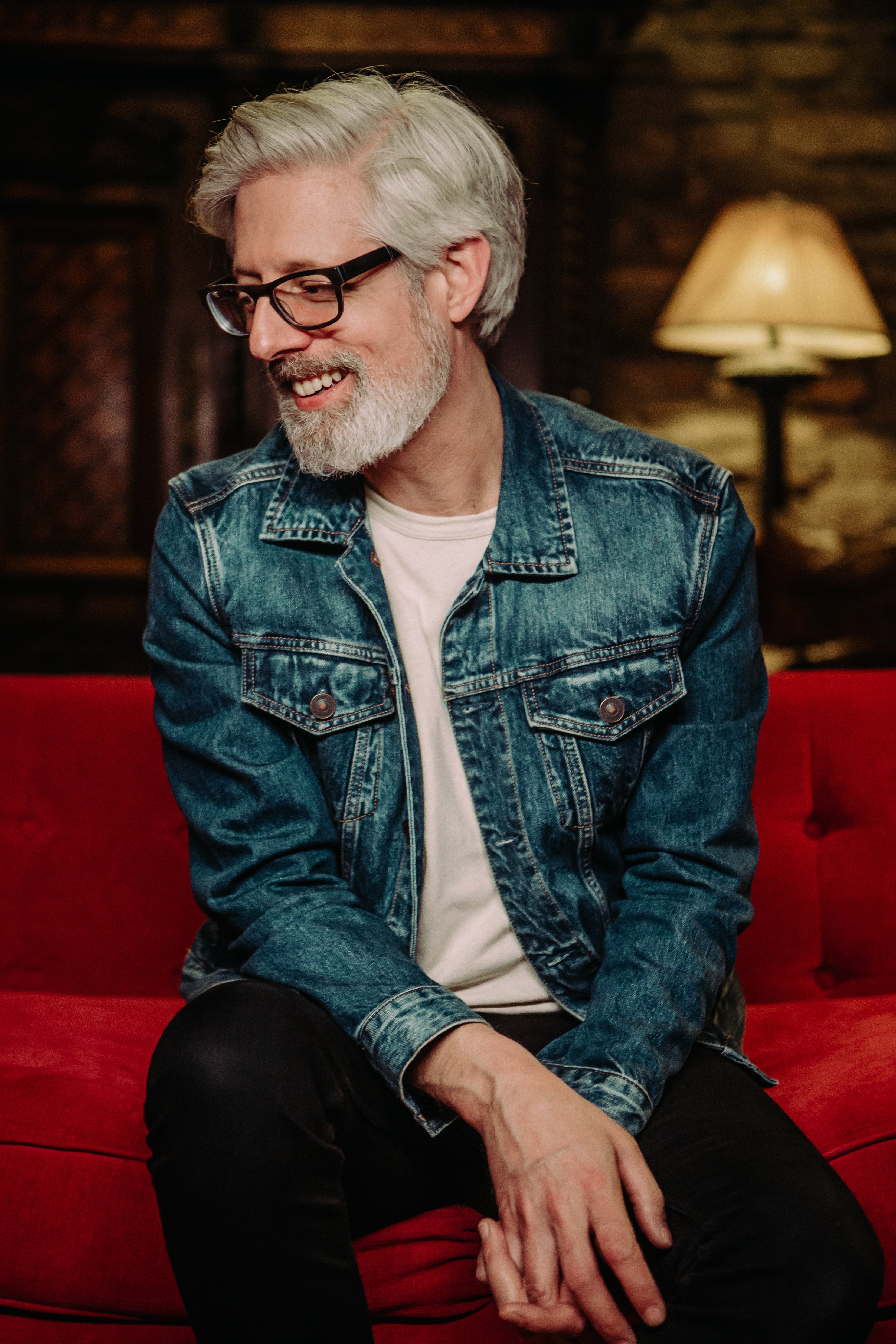 Matt Maher Royersford Tour Tickets