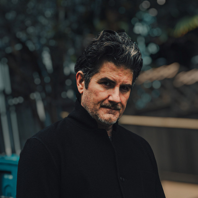 Matt Nathanson tickets in Orange Beach