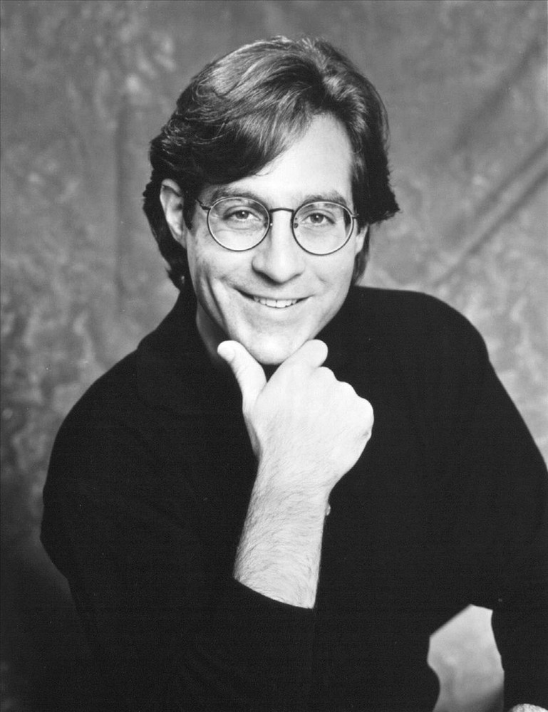 Max Weinberg's Jukebox tickets in Corona