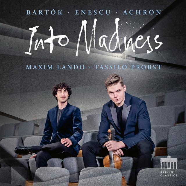 Greenville Symphony Orchestra: Ravel's Bolero & Maxim Lando