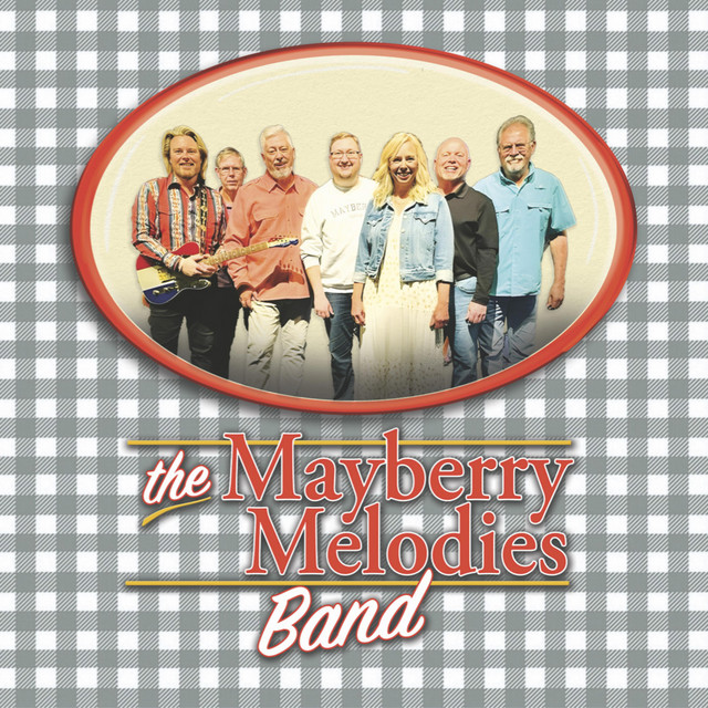 Mayberry Melodies