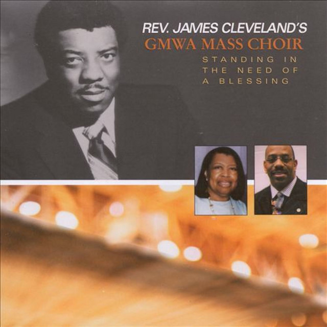 Mayberry Melodies Gospel Show