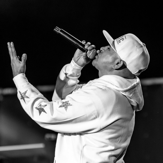 MC Magic tickets in Riverside, CA