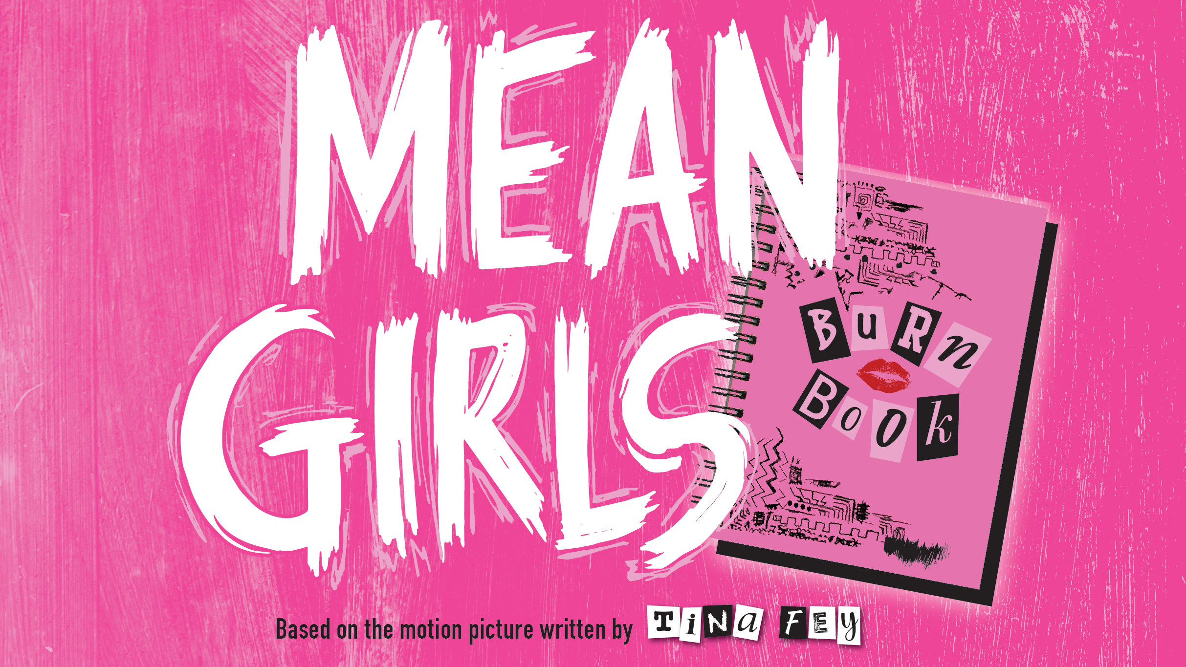 Mean Girls