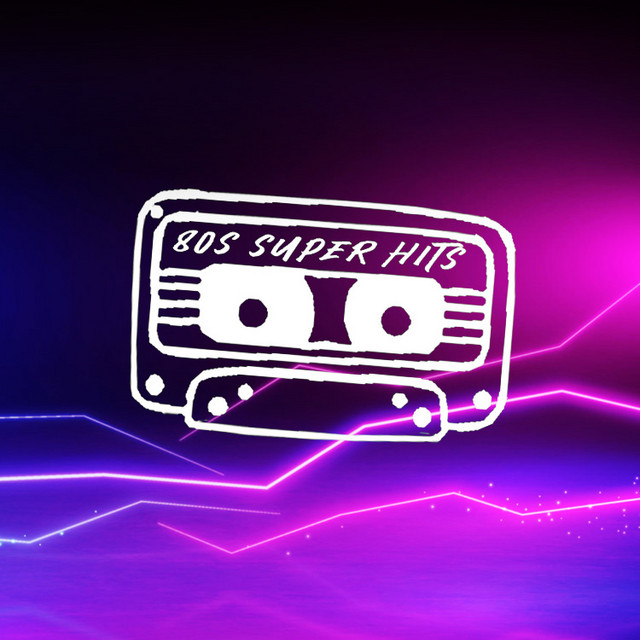 Mega 80s