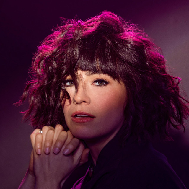Melissa Villasenor tickets in Burlington