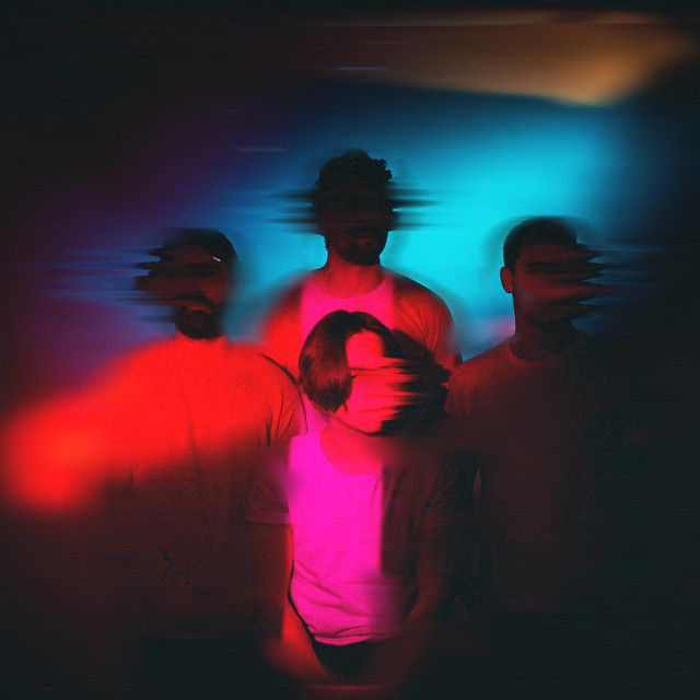Melt - Band tickets in Ithaca