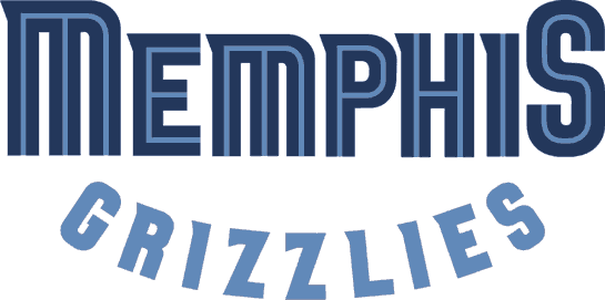 NBA Preseason: Atlanta Hawks vs. Memphis Grizzlies