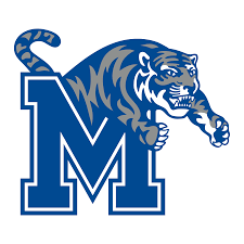 Memphis Tigers tickets in Boise